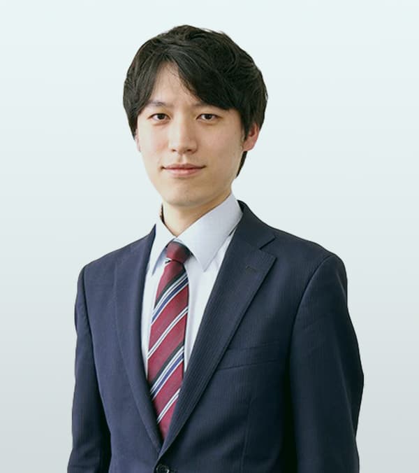 藤田晃