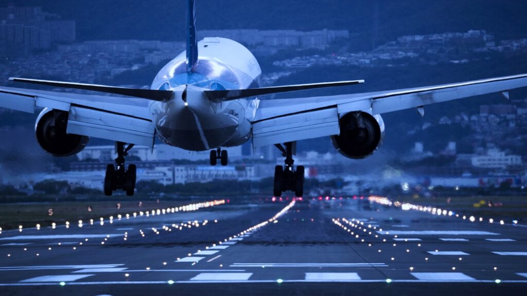 大空へ十年　全日本空輸株式会社 大空へ十年 全日本空輸株式会社 大空へ十年 全日本空輸株式会社