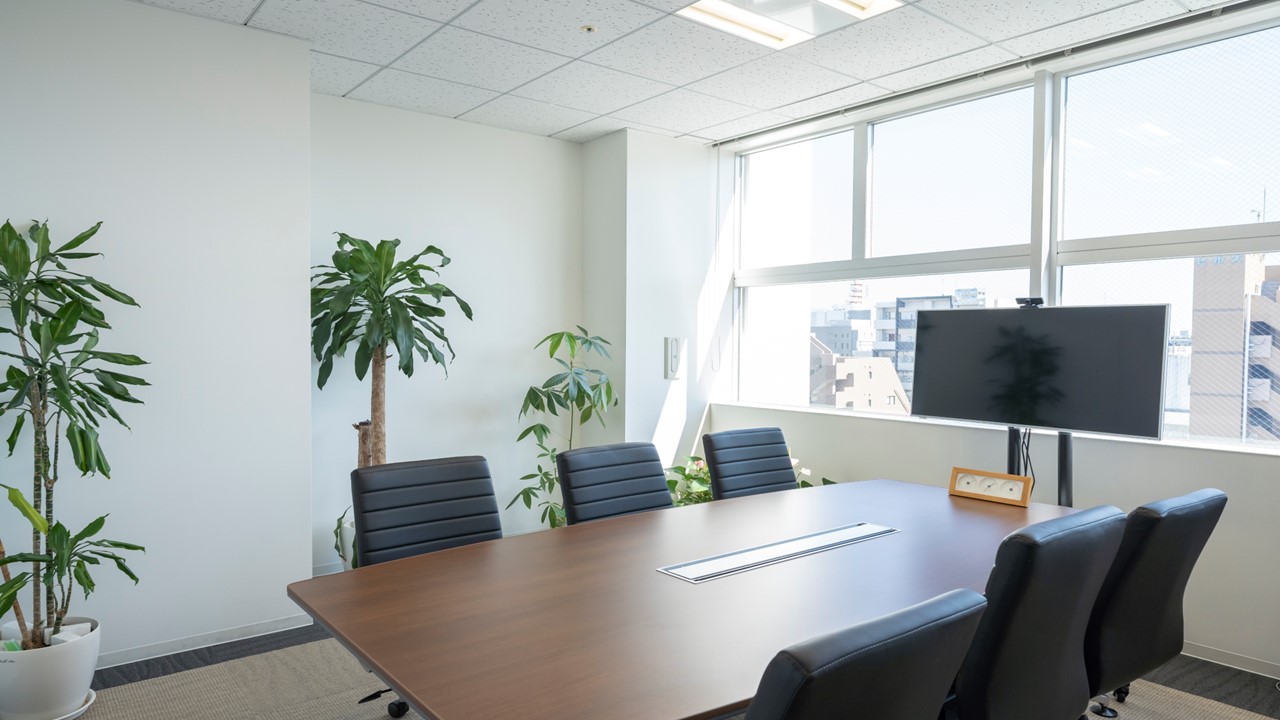 事務職員採用情報