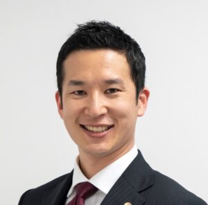 伊藤裕貴弁護士