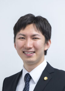 野田尚輝先生