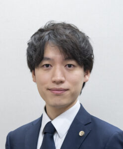 藤田晃先生