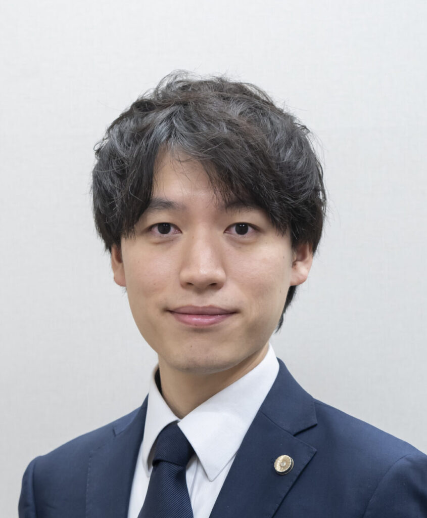 藤田晃先生