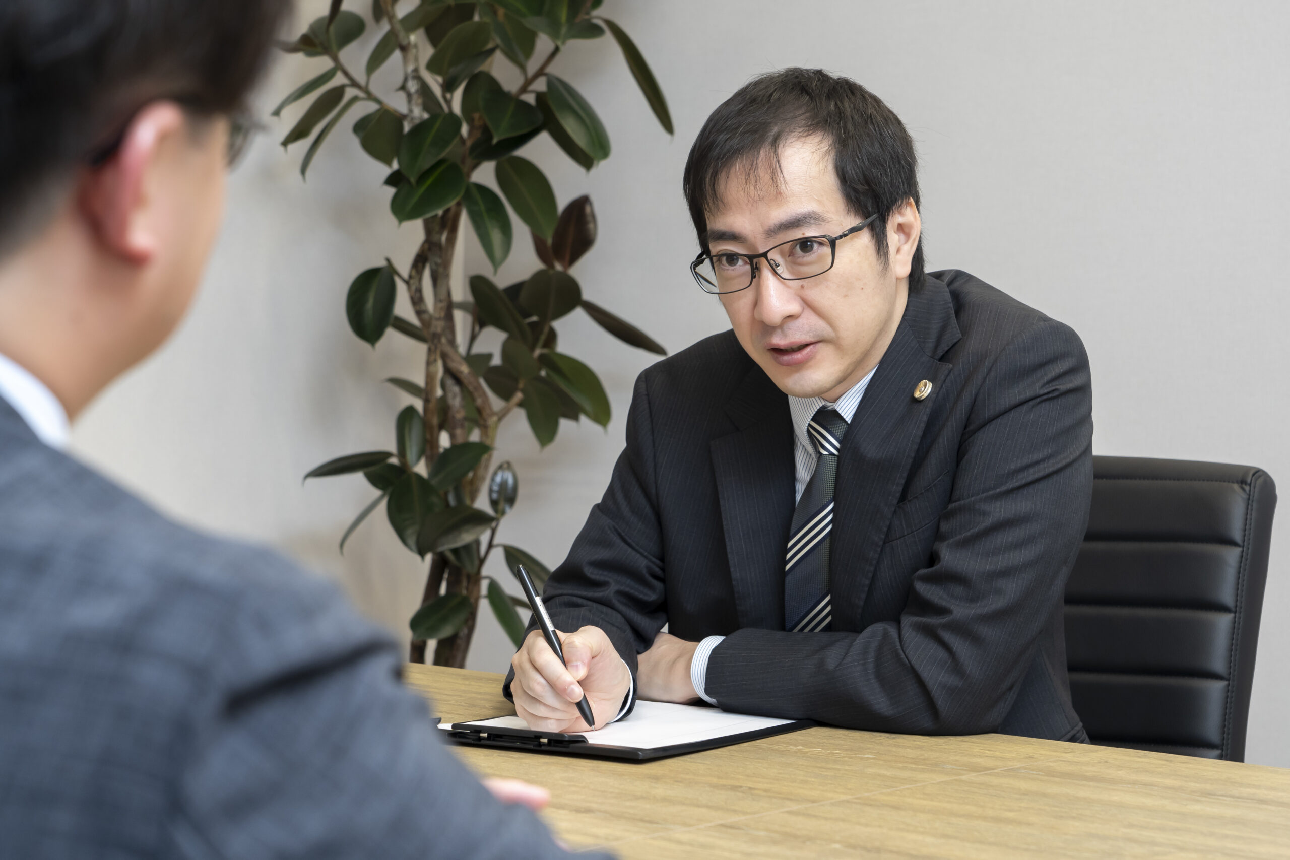 調査・リサーチに対する自信