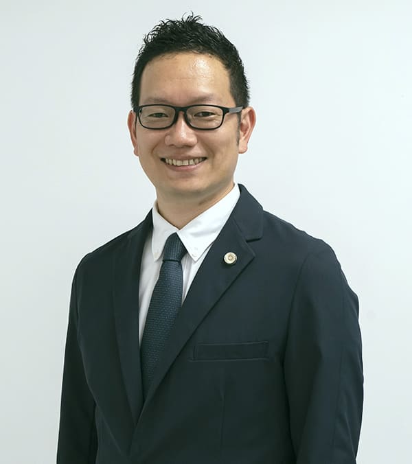 碇啓太