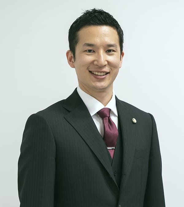 伊藤　裕貴