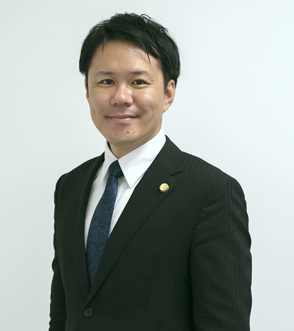 中川　宗一郎