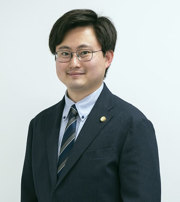 若狹慶太
