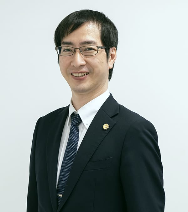 髙松賢介