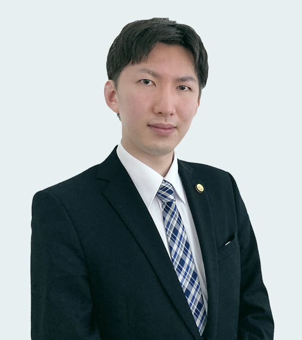 野田尚輝