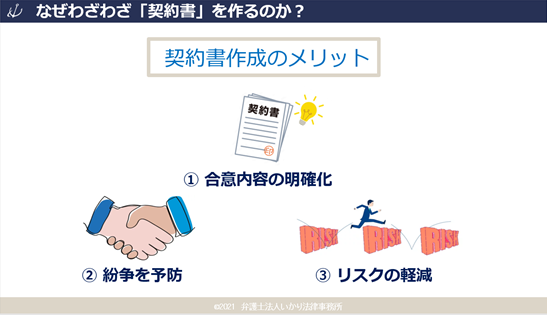 画像に alt 属性が指定されていません。ファイル名: image-10.png